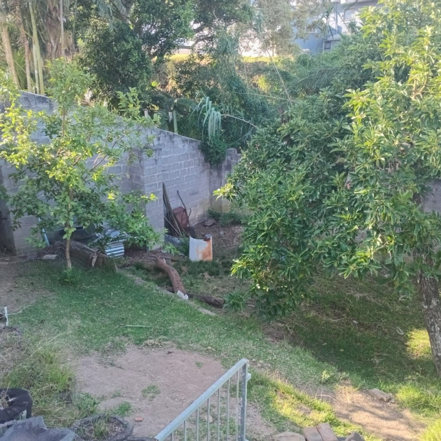 4 Bedroom Property for Sale in Nahoon Eastern Cape